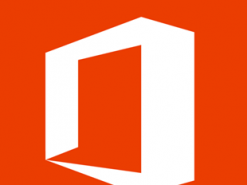 Microsoft прекращает поддержку Office на Android 5 и старше