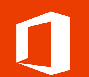 Microsoft прекращает поддержку Office на Android 5 и старше