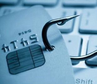 Цьогоріч було відкрито рекордну кількість справ щодо шахрайства, зокрема з банківськими картками