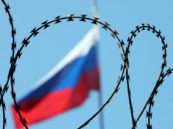 Росія стає токсичною: Російські банкіри скаржаться на блокування міжнародних платежів