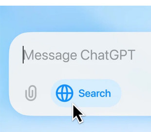 Серйозна вразливість. ШІ-пошуковик від OpenAI легко змусити видавати брехливі й шкідливі результати — дослідження
