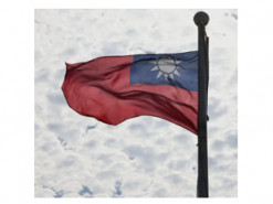 Тайвань звинуватив Китай у захопленні рибальського судна, яке працювало у тайванській протоці