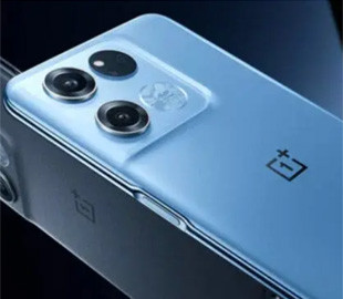 Xiaomi і Samsung поступилися лідерством OnePlus