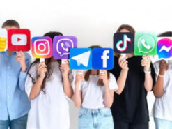 Гігантів соцмереж судитимуть за звинуваченнями у створенні залежності серед молоді – Bloomberg