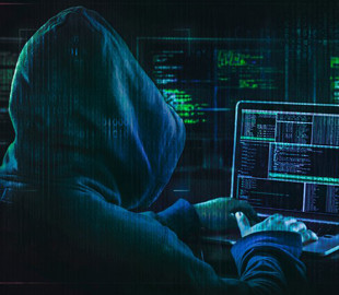 Китайские хакеры провели кибероперацию против правительства Афганистана