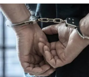 СБУ викрила агентурну мережу рф, що готувала теракти руками підлітків