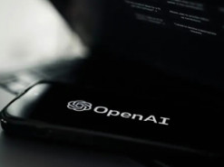 OpenAI збільшує обчислювальні ресурси для нової хвилі автономних ШІ