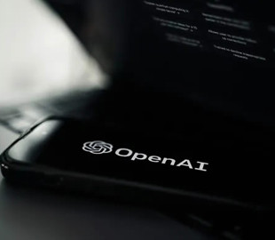 OpenAI збільшує обчислювальні ресурси для нової хвилі автономних ШІ