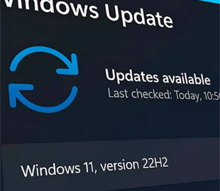 Microsoft випустила екстрене виправлення помилок, викликане жовтневим оновленням Windows 11