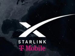 T-Mobile і SpaceX провели перший демонстраційний запуск прямого супутникового зв'язку