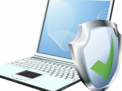 Названо найкращі безкоштовні антивіруси для Windows у 2021 році