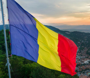Румунія висловила протест російському послу через диверсію біля збройового підприємства у Брашові