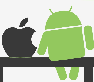 Як перенести контакти з Android на iPhone: покрокова інструкція для всіх