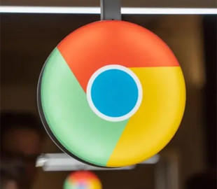 Названі найпопулярніші браузери у світі