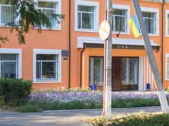 Сповіщав ухилянтів про ТЦК через "прогноз погоди" — як суд покарав чоловіка