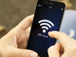 Як покращити Wi-Fi з’єднання на смартфонах Xiaomi