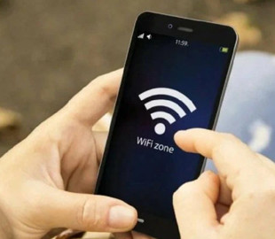 Як покращити Wi-Fi з’єднання на смартфонах Xiaomi
