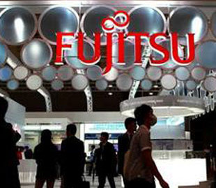 Fujitsu выбрала 20 целей для поглощения