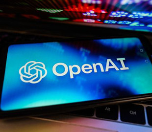 ОАЕ готують ППО через погрозу Ірану "тотально знищити" дата-центр OpenAI