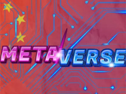 Китай оприлюднив план дій щодо прискорення розвитку метавсесвіту