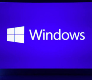 Почему не будет Windows 11
