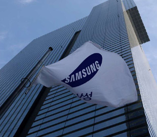Компанія Samsung представила нові планшети з підтримкою 5G