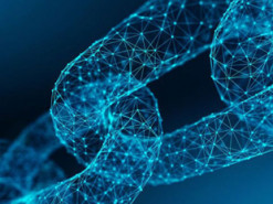 Итальянская банковская ассоциация протестировала блокчейн для сверки данных