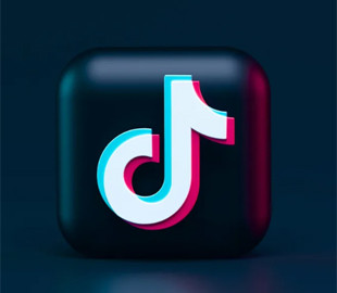 TikTok Music закривається: все, що потрібно знати користувачам