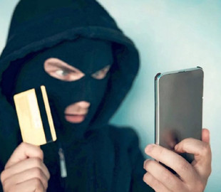 Чому телефонують і мовчать у слухавку: розкрито небезпечну схему шахрайства в Україні