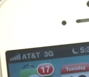 Телефон постійно переходить із 4G на 3G: як повернути швидкий інтернет