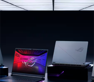 На ноутбуки чекає сильне подорожчання: відомий виробник назвав терміни та причину