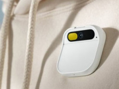 Без екрана, зате з ШІ: де прилад Ai Pin зможе і не зможе замінити смартфони