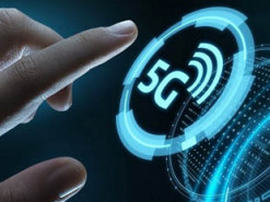 Продвижение 5G в Китае вернет мировой рынок смартфонов к росту в 2020 году