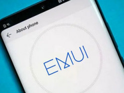Стартовал международный бета-тест EMUI 10