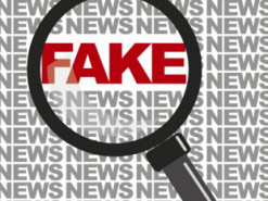 В Сети распространили фейк о первой смерти от нового неизлечимого хантавируса