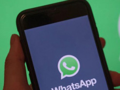 WhatsApp поможет бороться с дезинформацией о коронавирусе
