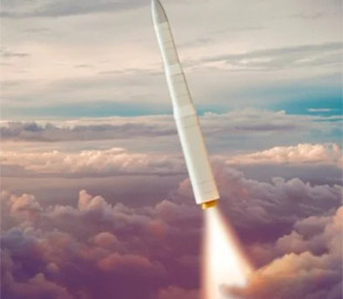 США перенесли випробування МБР Sentinel на 2026 рік: в чому причина