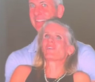 Скандал зі зрадою на концерті Coldplay: спливли нові факти про пару