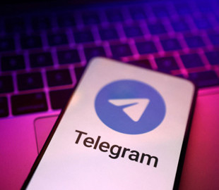 Адміністрував Telegram-канал про місця перебування ТЦК: в Олександрії судили підприємця