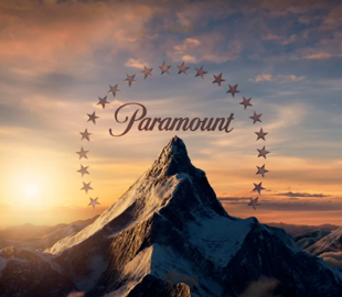 Paramount розглядає продаж активів Warner Bros. для врегулювання судових спорів