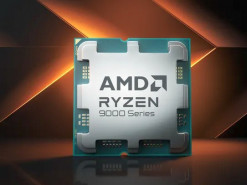 Оновлення Windows 11 від Microsoft значно покращує ігрову продуктивність Ryzen