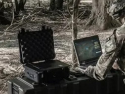 Німеччина планує закупити тисячі ударних БПЛА у власних виробників на понад 500 млн євро — Spiegel