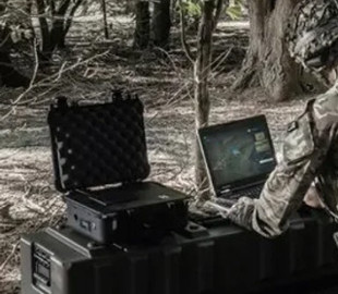 Німеччина планує закупити тисячі ударних БПЛА у власних виробників на понад 500 млн євро — Spiegel