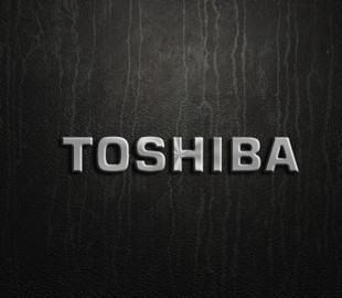 Toshiba планирует запросить у инвесторов предложения о вариантах реструктуризации
