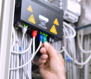 Можно ли отключить Интернет в Украине: эксперты раскрыли детали