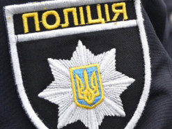 Мешканка Почаєва витратила 1,3 млн грн на розмови з ворожкою