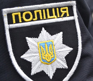 Мешканка Почаєва витратила 1,3 млн грн на розмови з ворожкою
