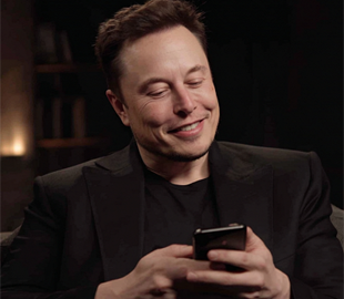 Штучний інтелект від Маска вже створює відео з картинки за пів хвилини