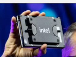 Вчені повідомили про плани з розробки найпотужнішого суперкомп'ютера в історії