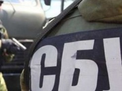 Полицейские вымогали деньги с пользователей сайта «знакомств»